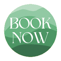 chilternbizcollective book book now chiltern biz collective Sticker