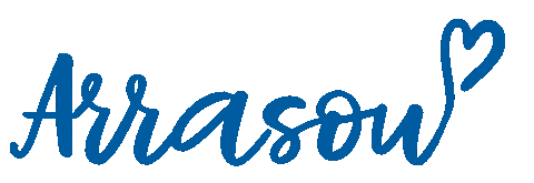 Arrasou Sticker by MundoBull