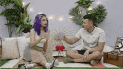 happy hour cheers GIF