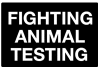 makeup crueltyfree GIF by lushcosmetics