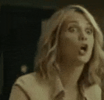 Love You Hands GIF