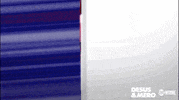 GIF by Desus & Mero