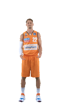 Thomas What Sticker by ratiopharmulm