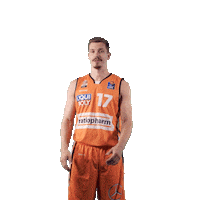 Kisses Love Sticker by ratiopharmulm