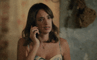 Rüya Gibi GIF by Show TV