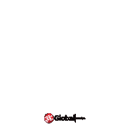 Zahide Yetiş Sticker by Global Medya Prodüksiyon