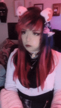 Vibing Dance Dance GIF