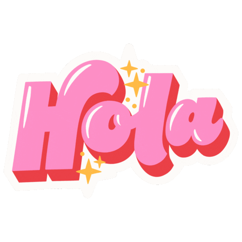 Text Love Sticker by cebrazul
