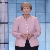 Beer Reaction GIF by Bayerischer Rundfunk