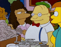 season 7 ham GIF