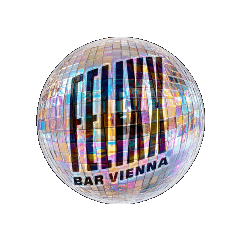 Dance Party Sticker by Felixx