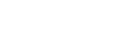 chocollatagourmet toronto brigadeiro squareone chocollatagourmet Sticker
