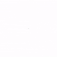 Bow Valley GIF by Calgary Fiddlers