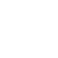 Cheers Beers Sticker by Visit Sunshine Coast