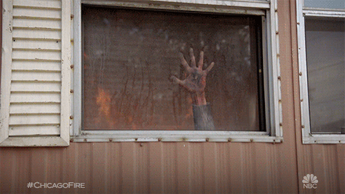 season 7 nbc GIF by One Chicago