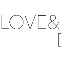 Fashion Love Sticker by SISTERS POINT