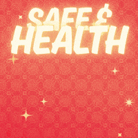 Cny2026 GIF by USANA Regional Asia