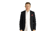 marketing business Sticker by LorandSoaresSzasz