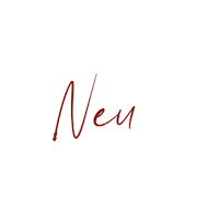 memorius_ neu memorius Sticker