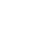 memorius_ trauer bestatter memorius trauerfeier Sticker