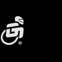 Wheelchair Disable GIF by spynergie