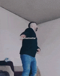 dehsetgifler musa taksici musa ünder tekelci GIF