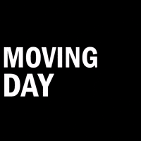 Moving Day GIF by Windy City Movers