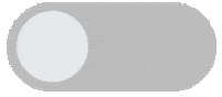 On Off Sticker by Eylem Abaci