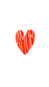 chenziok love amor masamor luciachierri Sticker