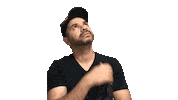 rogererogerio ue cade nao sei roger e rogério Sticker
