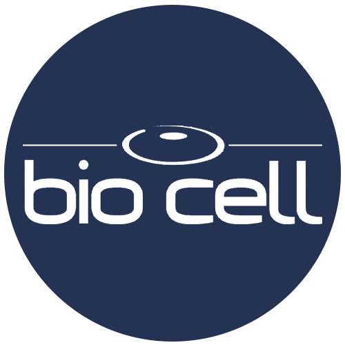 biocell giphyupload biocell celulastroncobiocell celulastronco Sticker