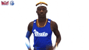 Drake Mvc GIF by Missouri Valley Conference