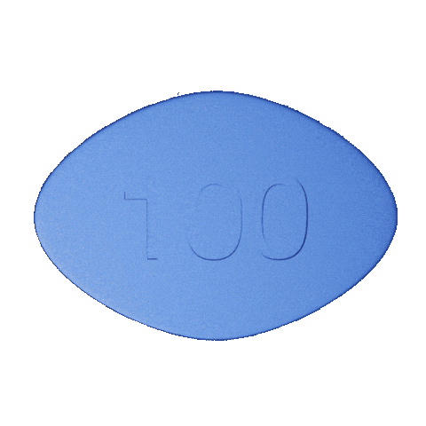 Erectile Dysfunction Mens Health Sticker by Phoenix.ca