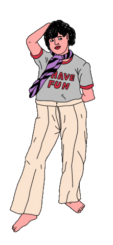 hi_webad giphyupload Sticker