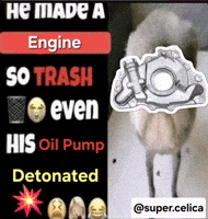 Sc Statement GIF