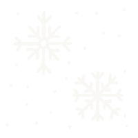 Skating Cold Weather Sticker