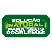 Colheamanha Sticker by Dinagro