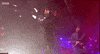 boy better know GIF by Glastonbury Festival 2017