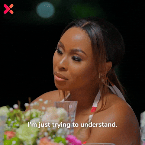 GIF by Showmax