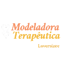 Sticker by Loversizee SP