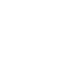 Modeladora Terapeutica Sticker by Loversizee SP
