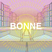 GIF by Université de Limoges