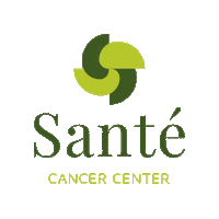 Oncology Cancercenter Sticker by Le Santé - Centro Avançado Em Oncologia