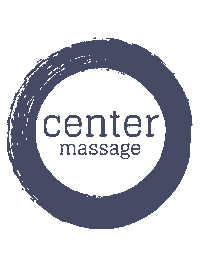 Relax Relaxation Sticker by Center Massage