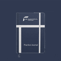 Practicejournal GIF by Functional Tennis