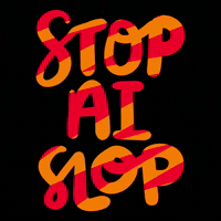 Ai GIF