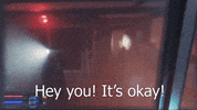Hey You Thumbs Up GIF by Live Motion Games