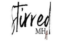 moet hennessy cocktail Sticker by Moët Hennessy Assemblage
