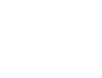 Breakfast Snacking Sticker by Best Break