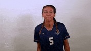 Navy Womens Soccer GIF by Navy Athletics